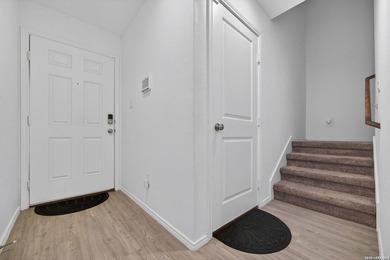 Open House July 18 and 19 12:00PM to 3:00PM. Welcome to this - photo 6