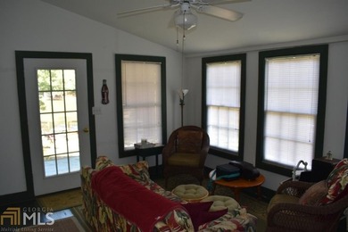 NEW PRICE on this cool cottage! Located near the dam in Butts Co - photo 7