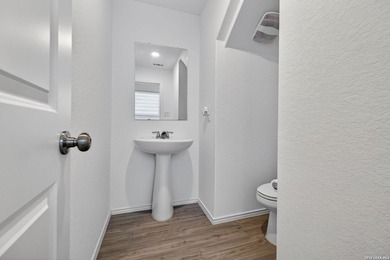 Open House July 18 and 19 12:00PM to 3:00PM. Welcome to this - photo 7