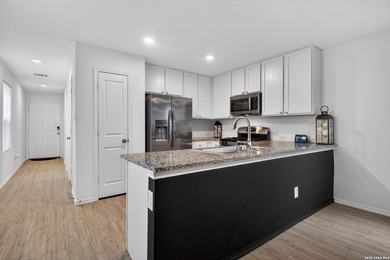 Open House July 18 and 19 12:00PM to 3:00PM. Welcome to this - photo 8