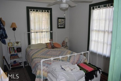 NEW PRICE on this cool cottage! Located near the dam in Butts Co - photo 10