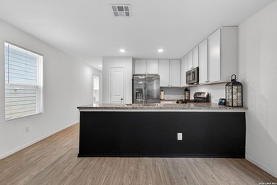 Open House July 18 and 19 12:00PM to 3:00PM. Welcome to this - photo 10