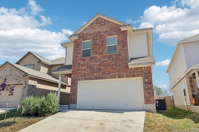 Welcome to the Weaver floor plan, a spacious and beautifully - photo 3