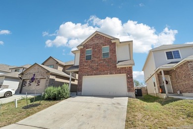 Welcome to the Weaver floor plan, a spacious and beautifully - photo 4