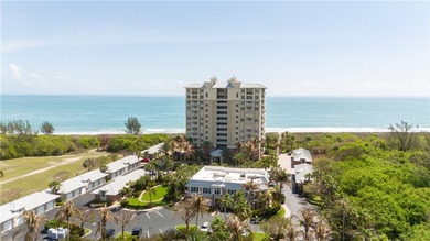 Enjoy the penthouse lifestyle in Grand Isle! The top floor - photo 2