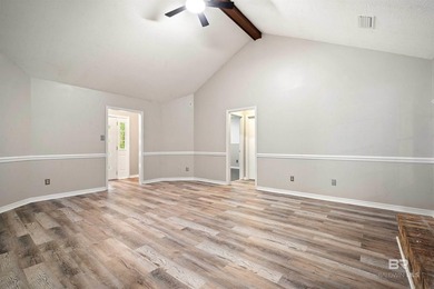 Seller is offering a paint allowance. This well-maintained home - photo 3