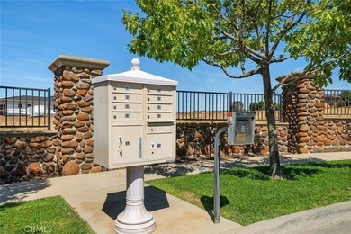 Last Chance in this GORGEOUS Community! Only 2 buildable lots - photo 5