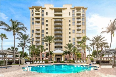 Enjoy the penthouse lifestyle in Grand Isle! The top floor - photo 6
