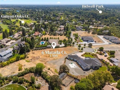 Last Chance in this GORGEOUS Community! Only 2 buildable lots - photo 10