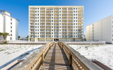 RARE. TOP FLOOR. ONE OF A KIND. THE OPPORTUNITY EVERY INVESTOR - photo 1