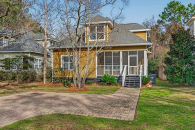 Recently refreshed and move-in ready, this spacious and - photo 1
