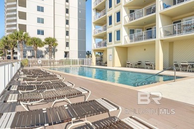 RARE. TOP FLOOR. ONE OF A KIND. THE OPPORTUNITY EVERY INVESTOR - photo 2
