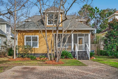 Recently refreshed and move-in ready, this spacious and - photo 2