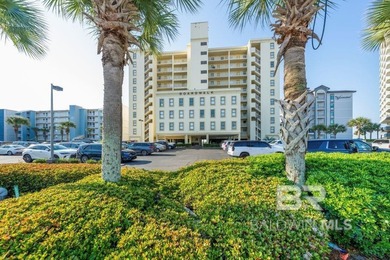 RARE. TOP FLOOR. ONE OF A KIND. THE OPPORTUNITY EVERY INVESTOR - photo 3
