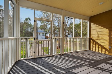 Recently refreshed and move-in ready, this spacious and - photo 3
