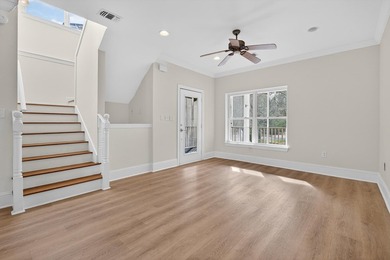 Recently refreshed and move-in ready, this spacious and - photo 4