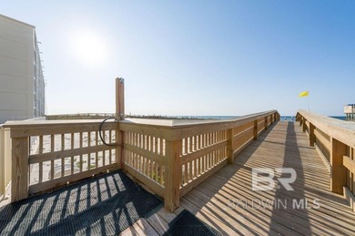 RARE. TOP FLOOR. ONE OF A KIND. THE OPPORTUNITY EVERY INVESTOR - photo 5