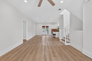 Recently refreshed and move-in ready, this spacious and - photo 5