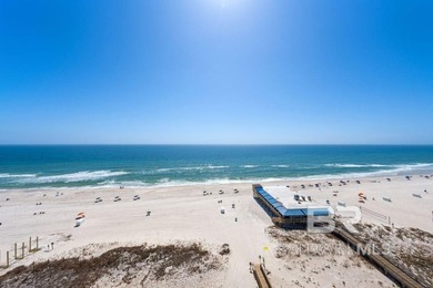 RARE. TOP FLOOR. ONE OF A KIND. THE OPPORTUNITY EVERY INVESTOR - photo 6