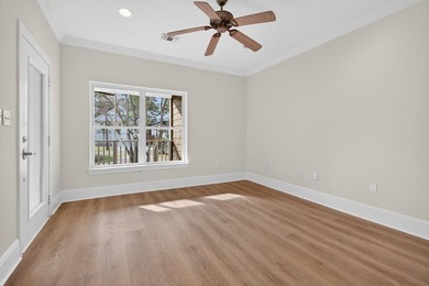 Recently refreshed and move-in ready, this spacious and - photo 6