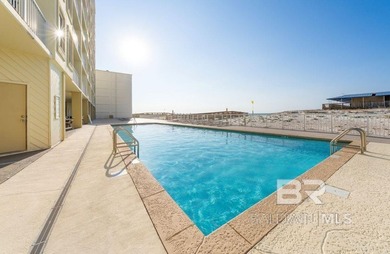 RARE. TOP FLOOR. ONE OF A KIND. THE OPPORTUNITY EVERY INVESTOR - photo 7