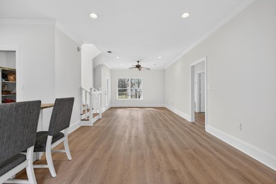 Recently refreshed and move-in ready, this spacious and - photo 7