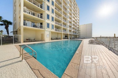 RARE. TOP FLOOR. ONE OF A KIND. THE OPPORTUNITY EVERY INVESTOR - photo 8