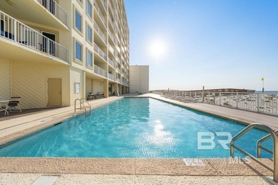 RARE. TOP FLOOR. ONE OF A KIND. THE OPPORTUNITY EVERY INVESTOR - photo 9