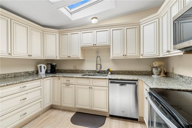 Immaculate Barefoot Bay home that shows pride of ownership! - photo 9