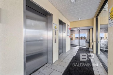 RARE. TOP FLOOR. ONE OF A KIND. THE OPPORTUNITY EVERY INVESTOR - photo 10