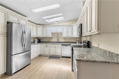 Immaculate Barefoot Bay home that shows pride of ownership! - photo 10