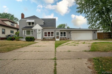 Welcome to this spacious and beautifully updated home nestled on - photo 1