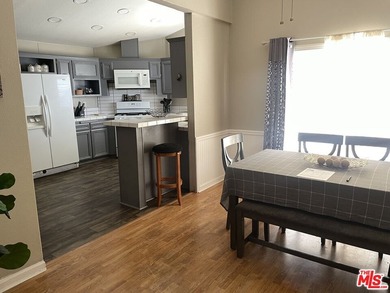 Welcome to this light-filled, 55+ active living senior community - photo 11