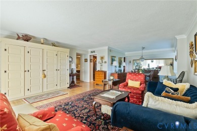 This is the penthouse view you've been waiting for! Wake up to