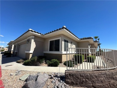 Lake Mohave Condo Sale Pending in Laughlin Nevada