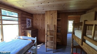 If you are seeking privacy, this unique opportunity is for you - photo 11