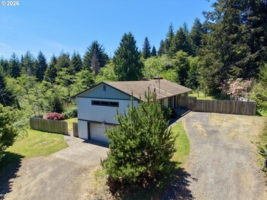 Welcome to this beautifully maintained 4-bedroom, 3-bathroom - photo 1