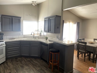 Welcome to this light-filled, 55+ active living senior community - photo 12
