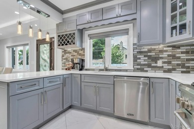 A remarkable showcase of craftsmanship, sophistication, and - photo 12