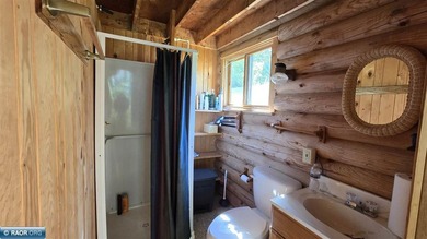 If you are seeking privacy, this unique opportunity is for you - photo 12