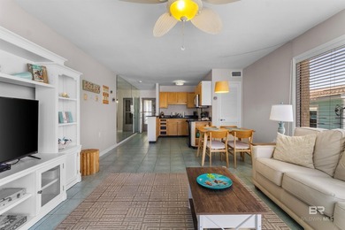Welcome to coastal living at its finest! This beautifully - photo 3