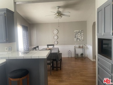 Welcome to this light-filled, 55+ active living senior community - photo 13