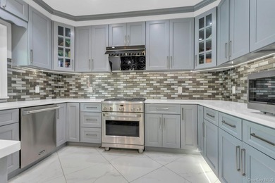 A remarkable showcase of craftsmanship, sophistication, and - photo 13
