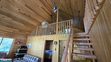 If you are seeking privacy, this unique opportunity is for you - photo 13