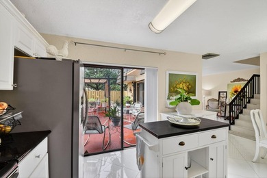 Impeccable 2-bedroom, 2.5-bath home located in a tranquil - photo 13