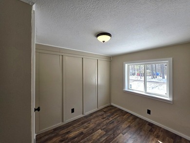 Completely remodeled 3-bedroom, 2-bath home located just minutes - photo 13