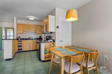 Welcome to coastal living at its finest! This beautifully - photo 4