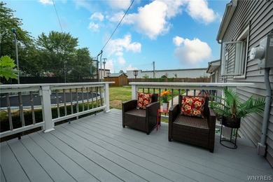 Welcome to this spacious and beautifully updated home nestled on - photo 4