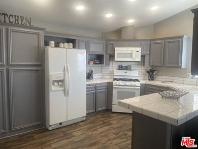 Welcome to this light-filled, 55+ active living senior community - photo 14