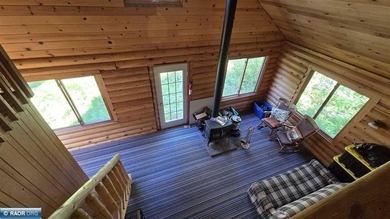 If you are seeking privacy, this unique opportunity is for you - photo 14